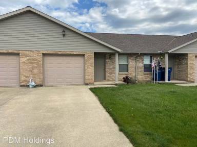 Main picture of 1308 Jed Way