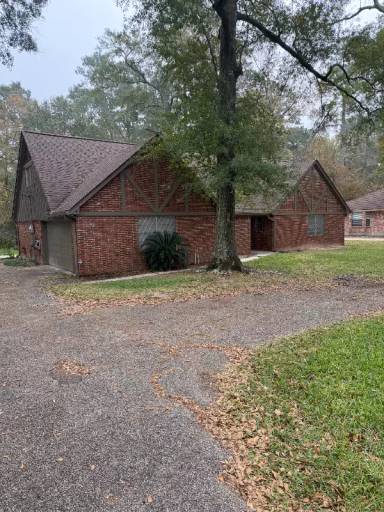 Main picture of 96 Panorama Dr