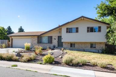 Main picture of 4294 E Geddes Ave