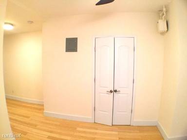 Main picture of 336 Ft Washington Ave
