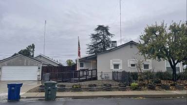 Main picture of 1840 Union Ave
