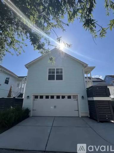 Main picture of 294 Seven Farms Dr