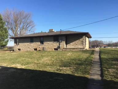 Main picture of 17483 S Mill Creek Rd