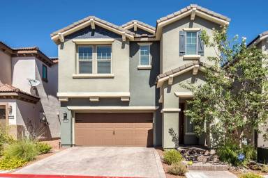 Main picture of 11235 Ventura Grass Ct