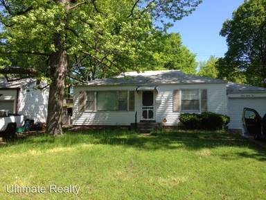 Main picture of 1525 Akron Dr