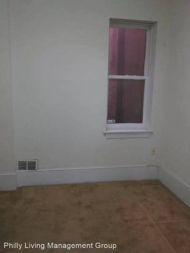 Main picture of 1205 Locust St