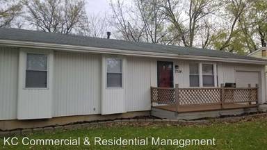 Main picture of 7724 NE 55th St