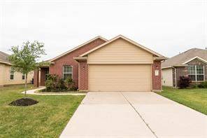 Main picture of 1031 Sarena Ct
