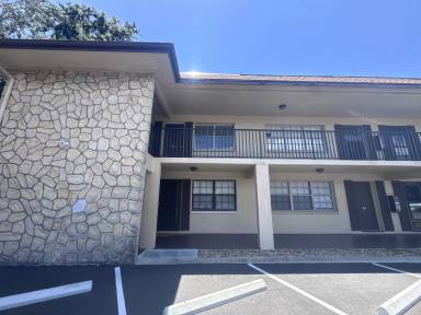 Main picture of 1320 Moreland Dr