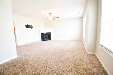 Main picture of 141 Edisto Ct