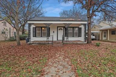 Main picture of 2814 Marigold Ave