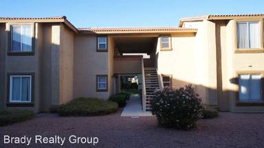 Main picture of Pirates Cove