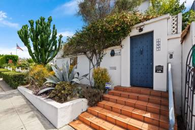 Main picture of 1253 Torrey Pines Rd