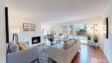 Main picture of 115 Vista del Campo