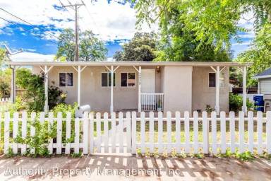 Main picture of 2539 Lanning Ave