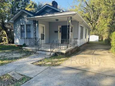 Main picture of 641 S Prescott St