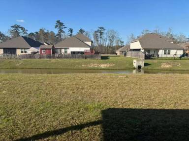 Main picture of 24359 Dawson Ct