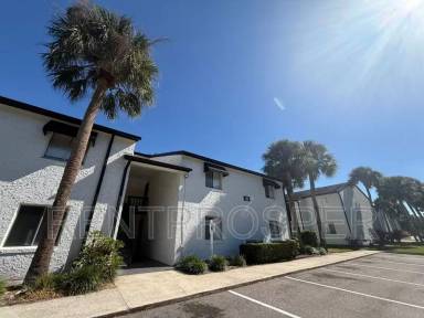 Main picture of 4305 S Semoran Blvd
