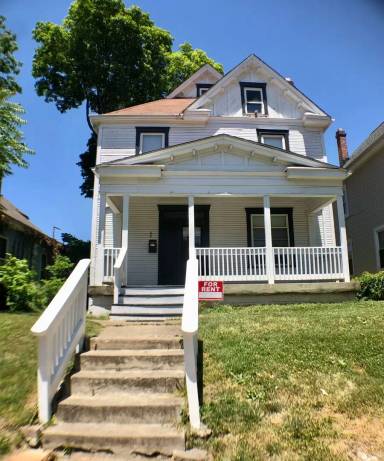 Main picture of 118 E Patterson Ave