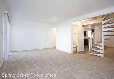 Main picture of Spring Creek Townhomes