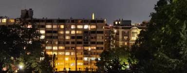 Main picture of 10805 Blackpowder Ct