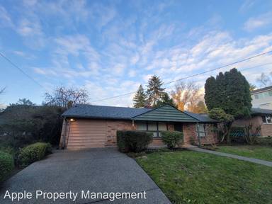 Main picture of 1006 NW 120th St