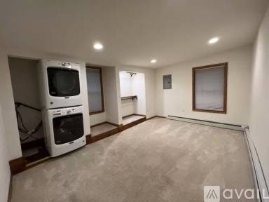 Main picture of 2275 5th Ave