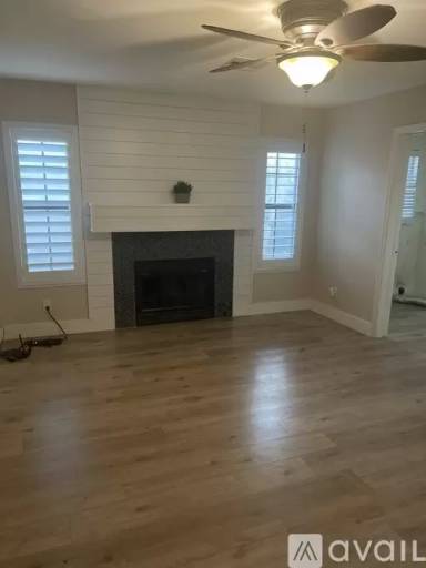 Main picture of 5713 E Tierra Buena Ln