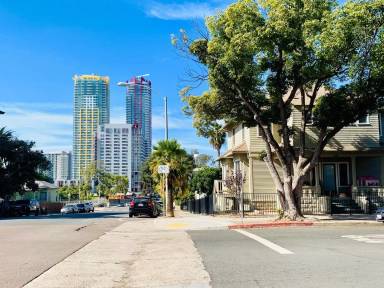 Main picture of 1930-1938 Island 500 20 Ave St