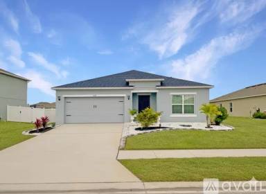 Main picture of 307 Millstone Ct