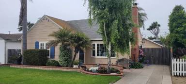 Main picture of 281 Howard St