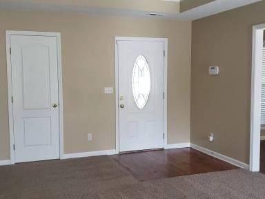 Main picture of 102 Tanner Creek Cir