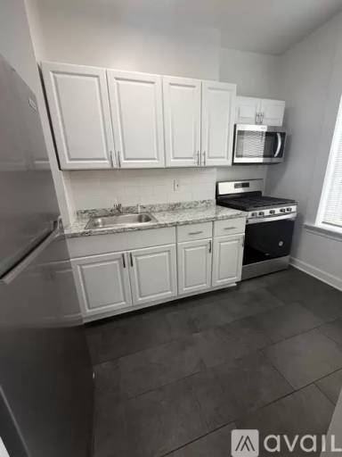 Main picture of 9 Bentley Ave