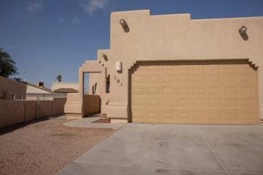 Main picture of 3291 Tomahawk Ln