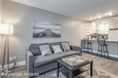 Main picture of Landmark Condominium