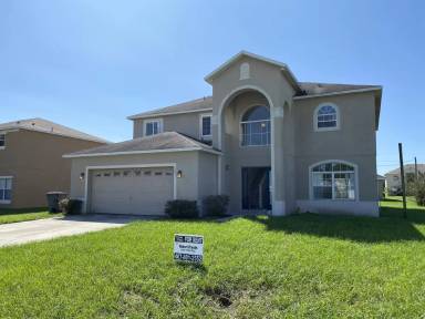 Main picture of 1258 Nelson Park Ct