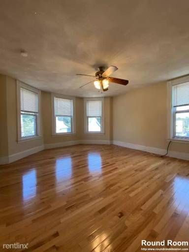 Main picture of 51 Aldie St