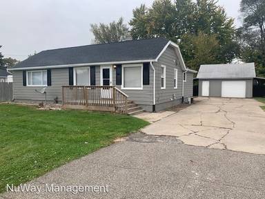 Main picture of 1018 W Parkwood Ave