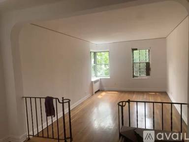 Main picture of 11145 76th Ave