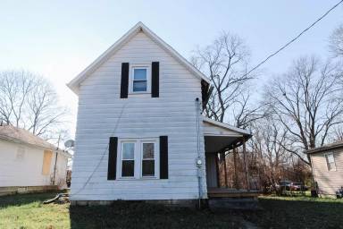 Main picture of 1531 Johnson Ave