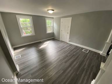 Main picture of 233 Quinnipiac Ave