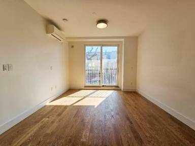Main picture of 1516 Fulton St
