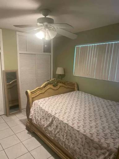 Main picture of 3417 Bahama Dr