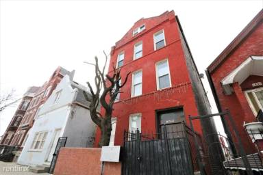 Main picture of 1629 W 17th St