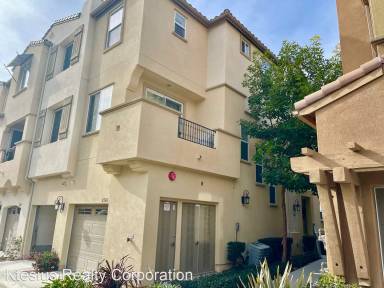 Main picture of 2525 Antlers Way