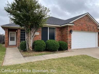 Main picture of 10628 Foothill Dr
