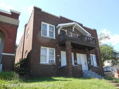 Main picture of 3815 S Compton Ave