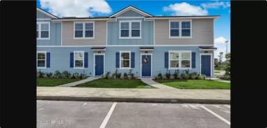 Main picture of 94 Red House Cir