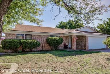 Main picture of 5523 Grinnell St