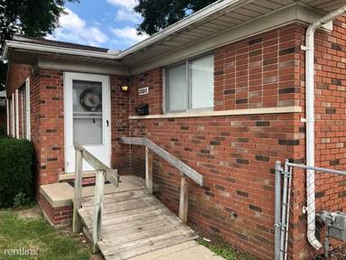 Main picture of 20800 Martin Rd